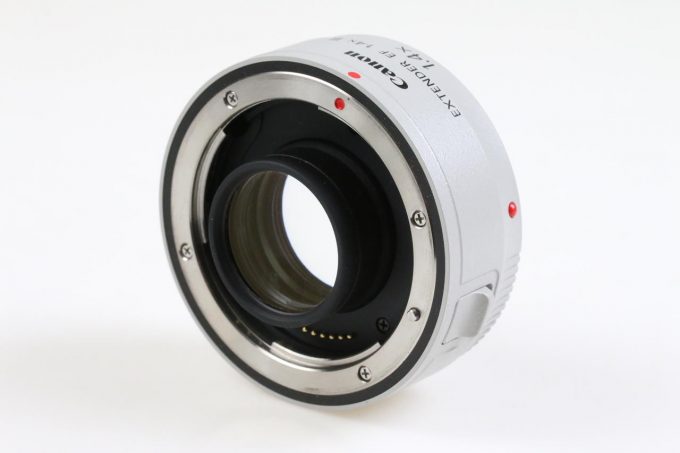 Canon Extender EF 1,4x III - #0737000385