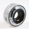 Canon Extender EF 1,4x III - #0737000385 - Image 3