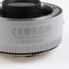 Canon Extender EF 1,4x III - #0737000385 - Image 4