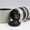 Canon EF 100-400mm f/4,5-5,6 L IS USM - #533711