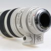 Canon EF 100-400mm f/4,5-5,6 L IS USM - #533711 - Image 3