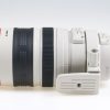 Canon EF 100-400mm f/4,5-5,6 L IS USM - #533711 - Image 4