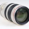Canon EF 100-400mm f/4,5-5,6 L IS USM - #533711 - Image 5