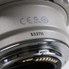 Canon EF 100-400mm f/4,5-5,6 L IS USM - #533711 - Image 6