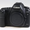 Canon EOS 5D Mark II Gehäuse - #2231317409