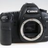 Canon EOS 5D Mark II Gehäuse - #2231317409