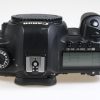 Canon EOS 5D Mark II Gehäuse - #2231317409