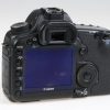 Canon EOS 5D Mark II Gehäuse - #2231317409