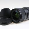 Sigma 18-35mm f/1,8 DC HSM Art für Canon EF-S - #55046754