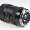 Sigma 18-35mm f/1,8 DC HSM Art für Canon EF-S - #55046754