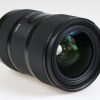 Sigma 18-35mm f/1,8 DC HSM Art für Canon EF-S - #55046754