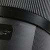 Sigma 18-35mm f/1,8 DC HSM Art für Canon EF-S - #55046754
