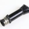 Justophot Belichtungsmesser 257257