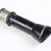 Justophot Belichtungsmesser 257257