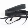 Sony Ledergurt schwarz - Image 2
