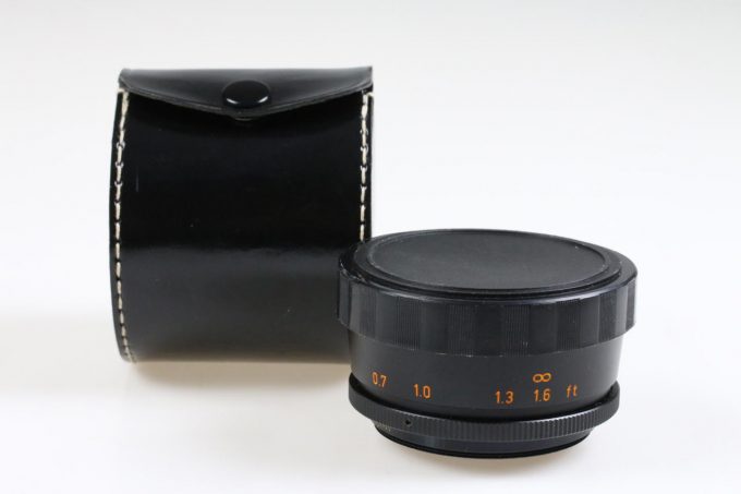 Beroflex - Vario Close Up Lens