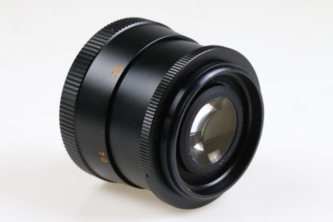 Beroflex - Vario Close Up Lens