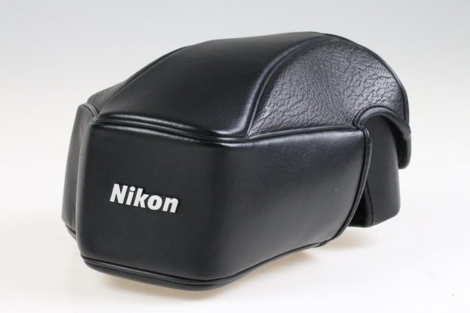 Nikon CF-45 Bereitschaftstasche