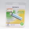 Sony Micro Vault - 2GB