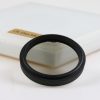 GOBE Polfilter - 37mm zirkular circular CPL pol polarizer polarisation - Image 3