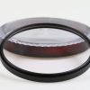 Hoya HMC Skylight 1B - 82mm Filter - Image 3
