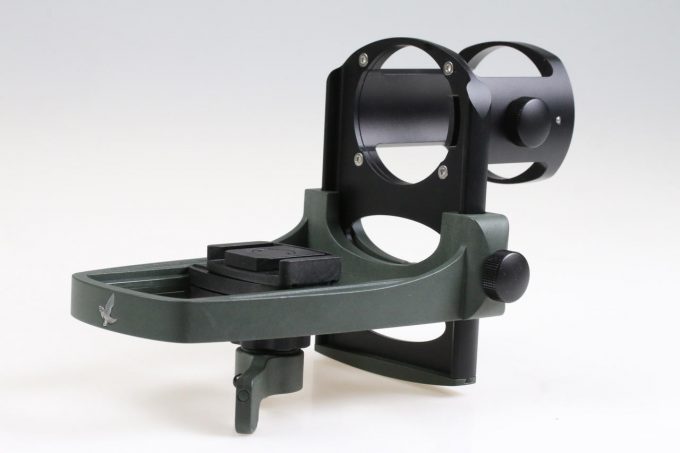 Swarovski Optik - UCA Kamera Adapter
