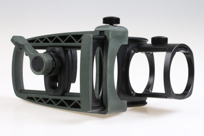 Swarovski Optik - UCA Kamera Adapter