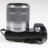 Sony NEX-5 mit 18-55mm f/3,5-5,6 OSS - #5494959 - Image 3