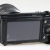 Sony NEX-5 mit 18-55mm f/3,5-5,6 OSS - #5494959 - Image 4