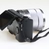 Sony NEX-5 mit 18-55mm f/3,5-5,6 OSS - #5494959 - Image 5