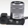 Sony NEX-5 mit 18-55mm f/3,5-5,6 OSS - #5494959 - Image 6