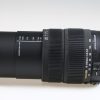 Sigma 18-200mm f/3,5-6,3 DC OS für Canon EF-S - #1278613 - Image 2