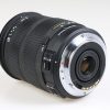 Sigma 18-200mm f/3,5-6,3 DC OS für Canon EF-S - #1278613 - Image 3