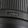 Sigma 18-200mm f/3,5-6,3 DC OS für Canon EF-S - #1278613 - Image 5