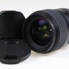 Sigma 35mm f/1,4 DG HSM Art für Minolta/Sony A - #50209669
