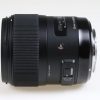 Sigma 35mm f/1,4 DG HSM Art für Minolta/Sony A - #50209669