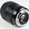 Sigma 35mm f/1,4 DG HSM Art für Minolta/Sony A - #50209669