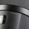 Sigma 35mm f/1,4 DG HSM Art für Minolta/Sony A - #50209669