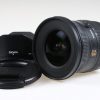 Sigma 10-20mm f/3,5 DC HSM für Minolta/Sony A - #13219350