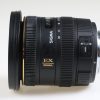 Sigma 10-20mm f/3,5 DC HSM für Minolta/Sony A - #13219350 - Image 2