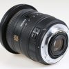Sigma 10-20mm f/3,5 DC HSM für Minolta/Sony A - #13219350 - Image 3