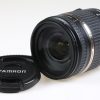 Tamron 18-270mm f/3,5-6,3 Di II VC für Minolta/Sony A - #030851