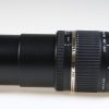 Tamron 18-270mm f/3,5-6,3 Di II VC für Minolta/Sony A - #030851 - Image 2