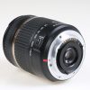 Tamron 18-270mm f/3,5-6,3 Di II VC für Minolta/Sony A - #030851 - Image 3