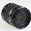 Tamron 18-270mm f/3,5-6,3 Di II VC für Minolta/Sony A - #030851 - Image 4