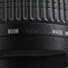 Tamron 18-270mm f/3,5-6,3 Di II VC für Minolta/Sony A - #030851 - Image 5