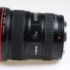 Canon EF 17-40mm f/4,0 L USM - #112886