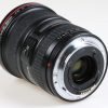 Canon EF 17-40mm f/4,0 L USM - #112886