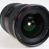 Canon EF 17-40mm f/4,0 L USM - #112886