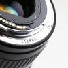 Canon EF 17-40mm f/4,0 L USM - #112886